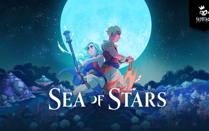 还是没有丝之鸽:任天堂Indie World Showcase发布会汇总 4截图