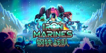 第三星球强势来袭！折扣福利应有尽有！