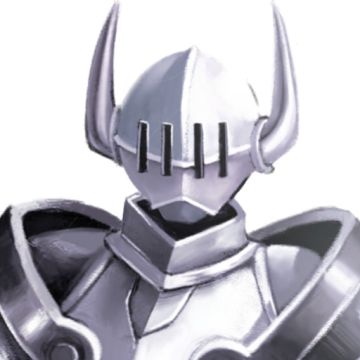 9月大型改版预告【8月29日更新文章信息】