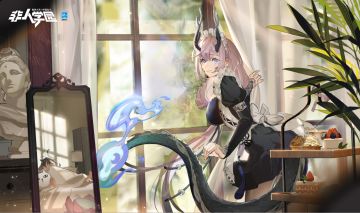 西瓜访谈 | 明星玲珑幕后故事及时装【笼包娘】的设计揭秘