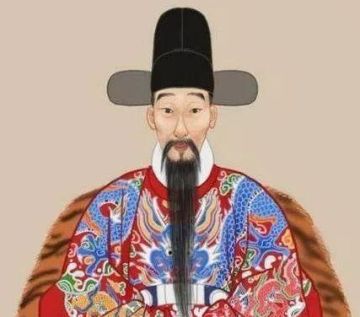 【明朝趣闻】好脾气的“陈也罢”