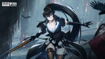 更新情报 | 觉醒刘米娜实装，SSR多米尼克，极限融合开放，新外传，新挑战……