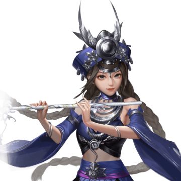 【更新预告】9月7日0700-0900停服维护预告