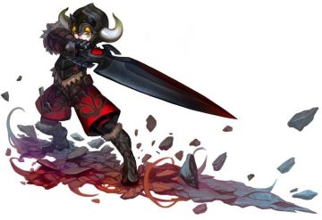 职业列传丨还未出生就被老爸放鸽子，他凭什么能成为第一战士？