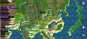 发家致富看这里