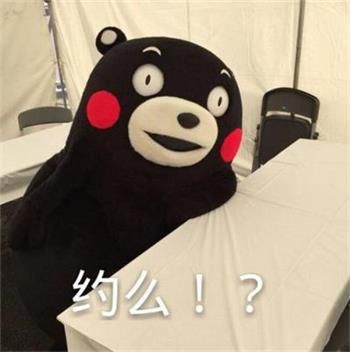 《天芒之神》首发定档5月25日！