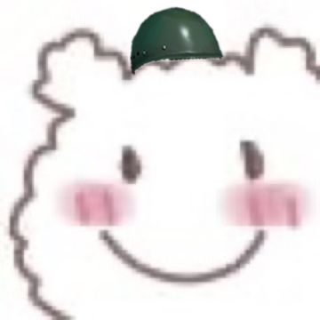 荒野共研室丨赛季S12爆料 海底宝箱等你来