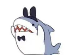 防具（衣服）外观合集【去暖暖群/文档看！】