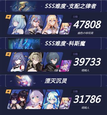 战场一图流丨终极区高配战场作业