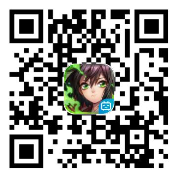 《大王不高兴》首次删档测试招募中，和闫小罗一起开始大冒险吧~