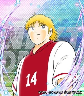 玩家测评丨阿姆斯特丹队年轻宝藏-布莱恩・加尔富特！