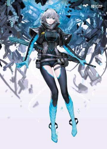 [合集] 盘点那些在tap上值得入手的游戏（第一期）