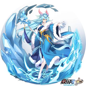 6月4日赛尔号新版精灵更新内容