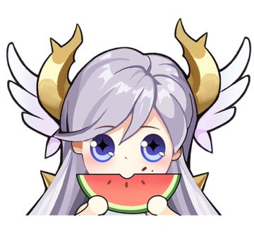 已开奖 | 【新光有奖讨论】特弥斯强度、阵容讨论