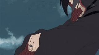 《九重试炼》烧火棍法宝解析截图