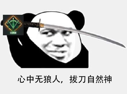 当代阵营现状------白鸽篇截图
