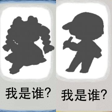 【联动预告 │造物灵魂联动！漫画家内容大放送！（内含有奖互动-已开奖）】