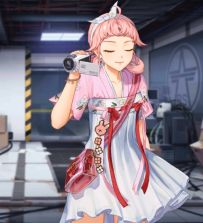 【新版本曝光】锦标赛专属皮肤（本期3波）