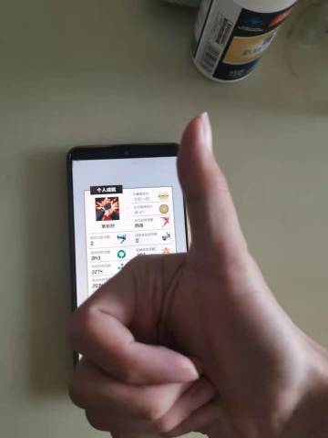 【2047核心玩家专访】普通的2047玩家——黑岩舒