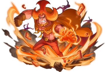 【一周资讯】 新红色伙伴加入，大妈的烤箱回来啦！