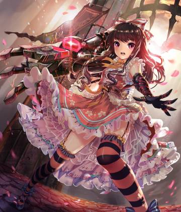 【公告】精选酒馆周五开放！还有新任务等你领~