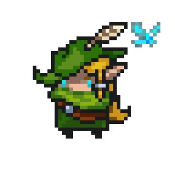 [解答]元气骑士答疑贴