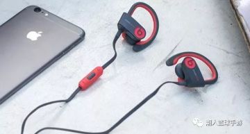 【投票帖】来为潮篮er们设计的球员投票吧！