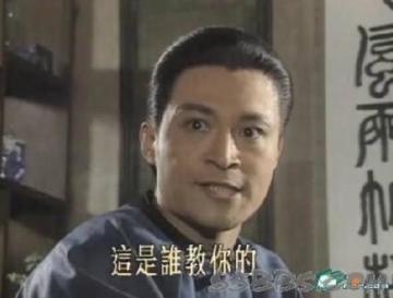 首通报道&技巧交流帖