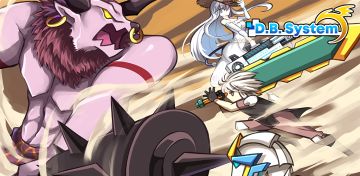 夏季版本 更新总汇