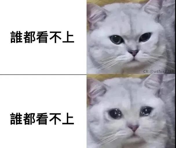 去年飞云楼才20火腿，今年豪华茅屋怎么敢定价25的截图