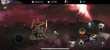 【我在TapTap当策划】——第二期装备商店，持续更新