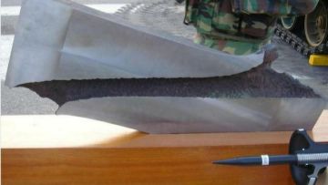 需要了解的装甲与穿甲原理