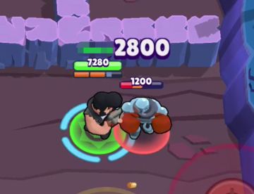 【英雄攻略篇】狂怒先锋——公牛