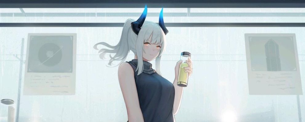 明日方舟雷蛇的技能是什么截图
