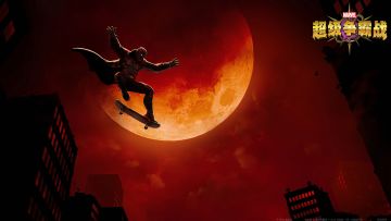 21.1版本发布说明