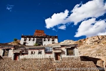 开发进度更新（三月第三周）