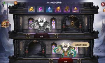 【新手攻略】我要变强？我来教你变强！