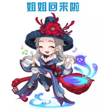 【孟婆的个人专栏】三界之大，你想对谁说声520？