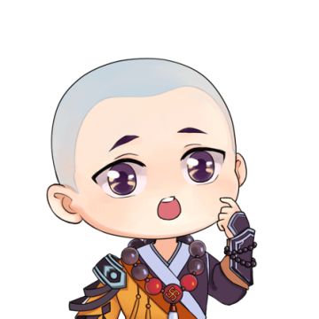 江湖上新|寒冰制成的武器！摘一枝红梅，让冰雪消融\(≧▽≦)/