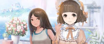 圆梦大师？！宠你没道理~快进来对号入座！ | 音乐鉴赏