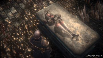 服务器维护通知