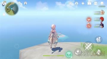 隐藏任务时与风攻略