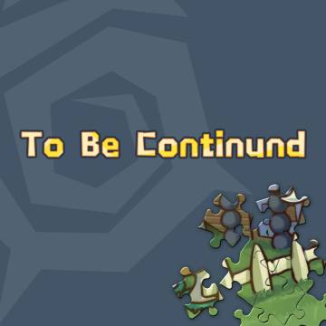 講談社合作達成！第二季·小林家的龍女僕授權已正式談定！