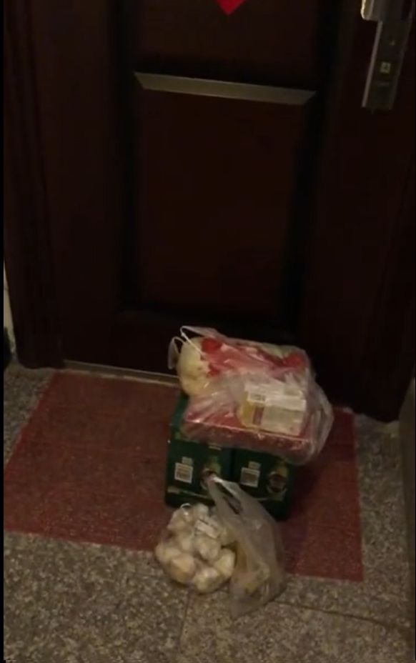 video-1295925