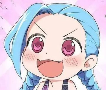 劳动节快乐！大家节后见