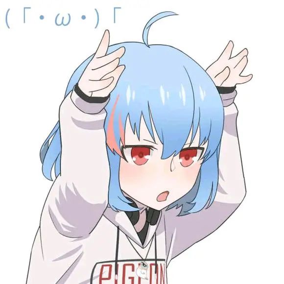 好家伙我还是买了截图