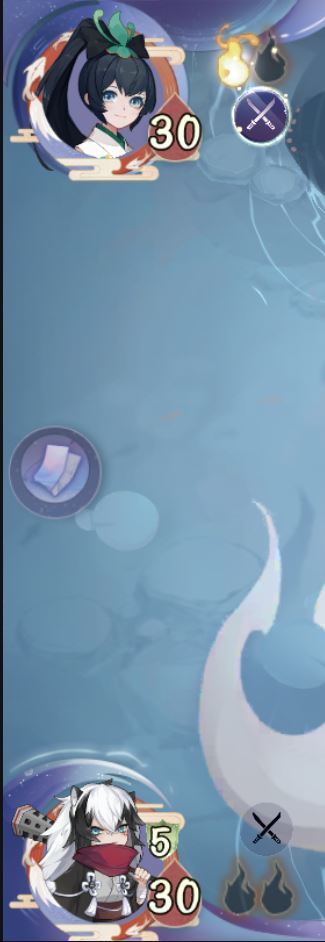 【抛砖引玉】百闻牌基本概念综述——狸猫会