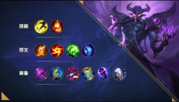 想用卡萨丁在夏日派对秀翻全场？一分钟带你上手必会设置细节＆思路连招！