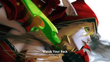 PVP阵容-火焰菠萝队