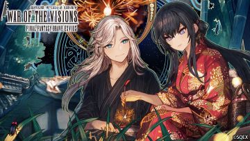 【七夕活动】心动七夕，给你最喜欢的游戏兵员表个白吧！